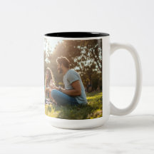 Zomerpicknick, familie-uitje, dag in het park