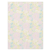 Zomerpsen - biggen en boter tafelkleed (Voorkant)