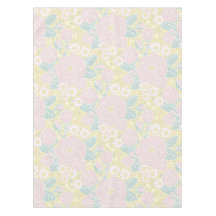 Zomerpsen - biggen en boter