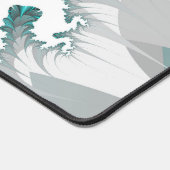 Zomerse libel bureaumat (Hoek)