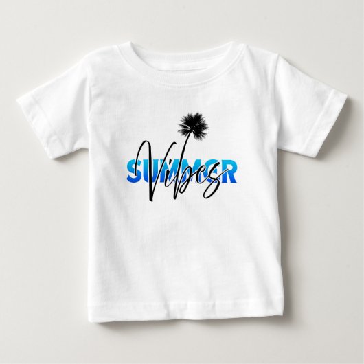 zomerse sfeer (Voorkant)