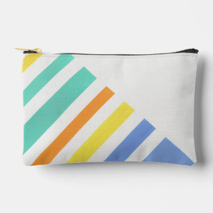 zomerstapes etui