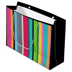 zomerstapes groot cadeauzakje