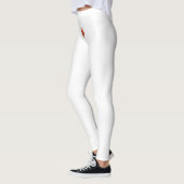 zomerstrand leggings (Links)
