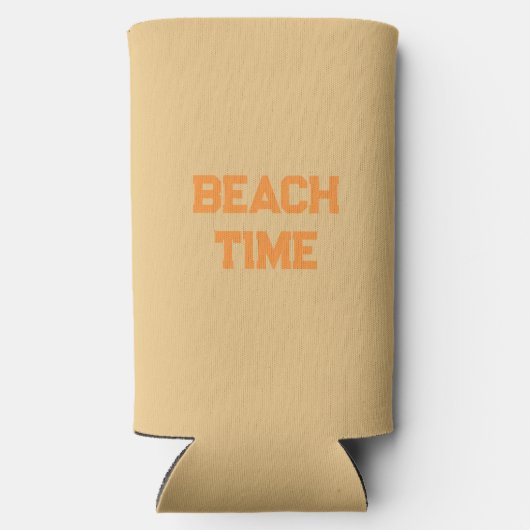 zomertijd (Achterkant)