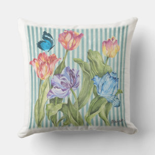 Zomertijd Outdoor Kussens
