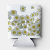 Zomertijd Zonnebril Cust. Blikjeskoeler (Achterkant)