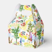 zomertuin bedankdoosjes (Achterkant)