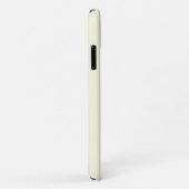 Zomervakantie op het strand 2 Case-Mate iPhone case (Achterkant/rechts)