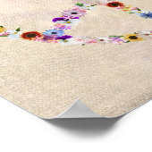 zomerventilator poster (Hoek)