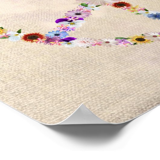 zomerventilator poster (Hoek)