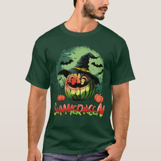 Zomerween Vibes Zoete Ijs Watermeloen Zomer T-shirt