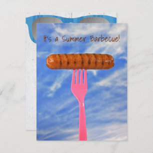 zomerzonnewende partij kaart