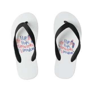 Zomfschoenen voor kinderen kinder teenslippers