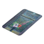 Zomnacht Magneet (Linkerzijde)