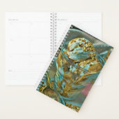 Zomzeekomp Planner (Display)