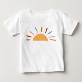 Zon