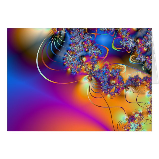 zon (Devant horizontal)