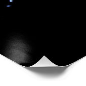 Zon 1 perfect poster (Hoek)