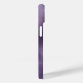 Zon en Maan Case-Mate iPhone Case (Achterkant / Rechts)