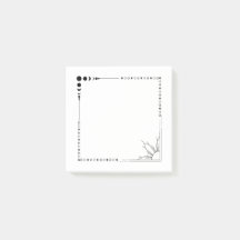 Zon en maan hebben hun