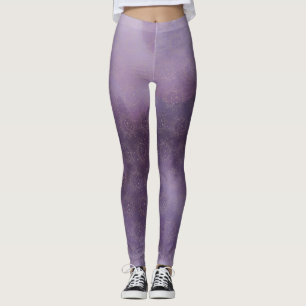 Zon en Maan Leggings