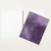 Zon en Maan Planner (Display)