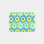 Zon en Surf Post-it® Notes (Voorkant)