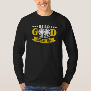zo'n goede pokerspeler zijn Texas Hold'em casino p T-shirt