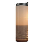 Zon instellen thermosbeker (Gedraaid links)