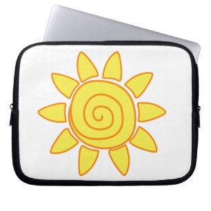 zon laptop sleeve
