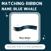 Zon Maan Gezicht Hemelse Verjaardag Roze Cadeaupapier