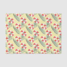 Zon & plezier (Design 49 Geel/Sinaasappel serie)