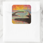 Zon skatepark stickers ! (Sac)