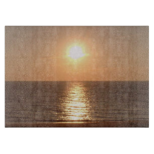 Zon Snijplank