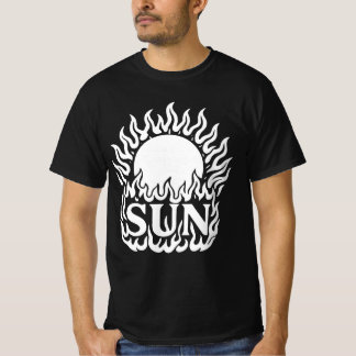zon t-shirt