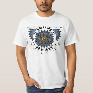 Zon T-shirt