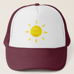 zon trucker pet