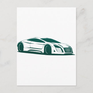 Zon van esthetisch.png briefkaart