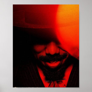 zondaars poster