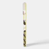 Zondag Case-Mate iPhone Case (Achterkant / Links)