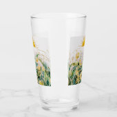 Zondag Glas (Links)