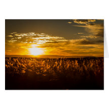 Zondag in Zuid-Afrika