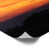 Zondag, kerstavond, 2006 poster (Hoek)