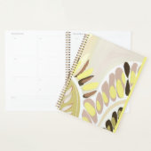 Zondag Planner (Display)