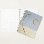 zondag planner (Display)