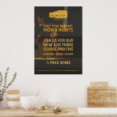 Zondag_poster_020111_rev8 Poster (Keuken)