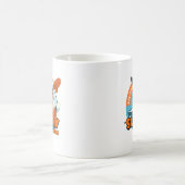 zondagsrust | 11# koffiemok (Center)
