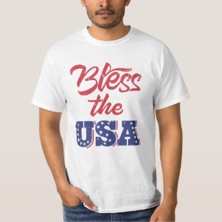 Zonder Amerikaans Shirt, Sweatshirt, Hoodie T-shirt
