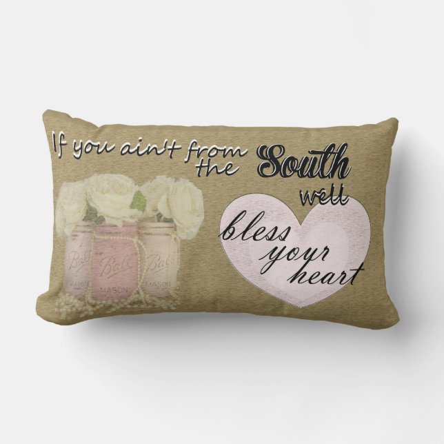 Zonder hart kussen (Voorkant)